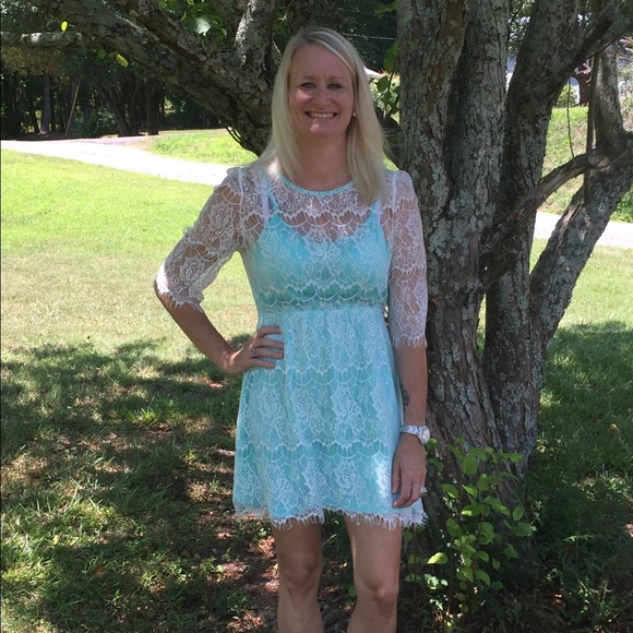 Meet your Posher, Susan - Picture 1 of 1